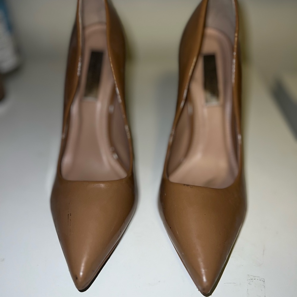 Steve Madden
